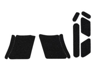Buy Glock Grips From Rock Your Glock Glock Accessories