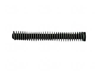 Glock Recoil Spring G19,23,32,38