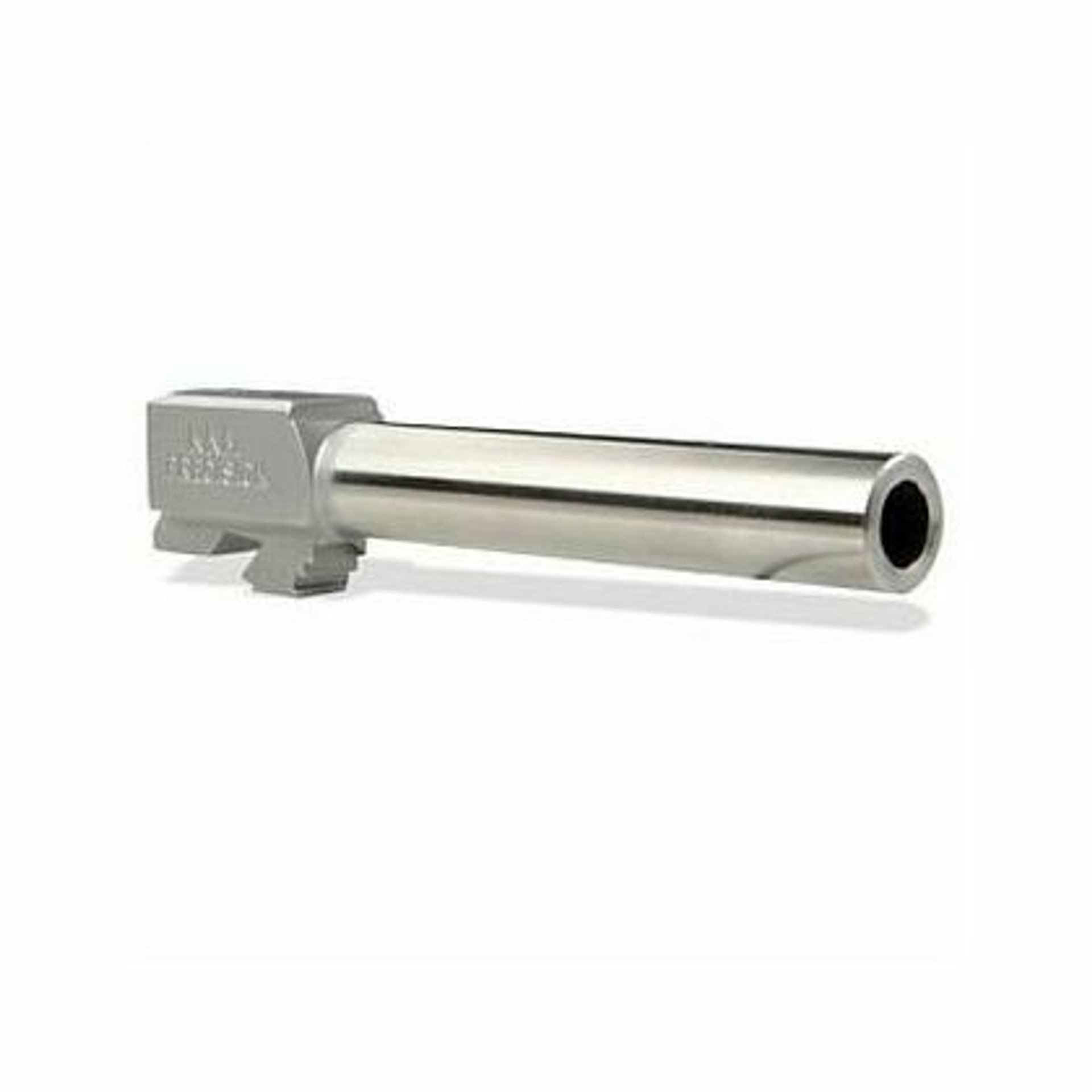 Glock 27 Conversion Barrel Problems 47 - hpyf040