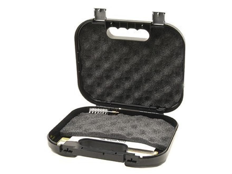 Glock Hard Pistol Case