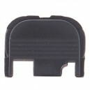 Glock Slide Cover Plates Buy Online at Rock Your Glock