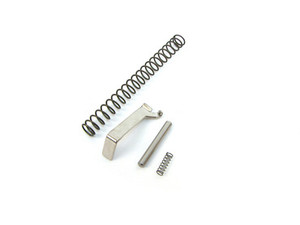 Taran Tactical Grand Master 3.25lb Connector Kit For Gen4 Taran Tactical Grand Master 3.25lb Connector Kit For Gen4