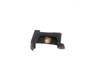 Glock Extractor for G43,43X,48 Glock Extractor for G43,43X,48