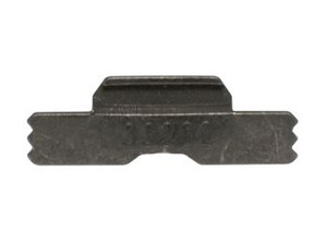 Glock Slide Lock for G43 ,43X, 48 Glock Slide Lock for G43 ,43X, 48