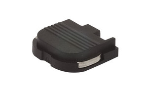 Glock Slide Cover Plate for G43 Glock Slide Cover Plate for G43