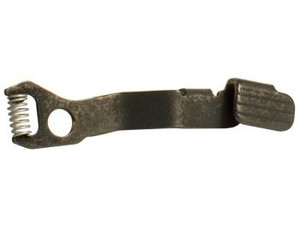 Glock Slide Stop Lever for G43 Glock Slide Stop Lever for G43