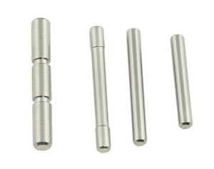 Chrome Pin Kit for Gen 4 Chrome Pin Kit for Gen 4
