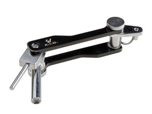 All in One Tool for Glock All in One Tool for Glock