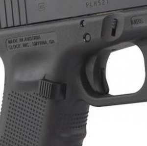 RYG Extended Length Magazine Releases RYG Extended Length Magazine Releases