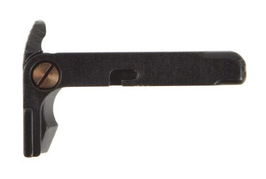 Rainier Arms MARS (Magazine Advanced Release System) for Glock Rainier Arms MARS (Magazine Advanced Release System) for Glock