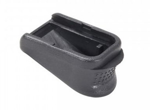 Pachmayr Glock Grip Extender for Glock 26/27/33/39 2 Pack Pachmayr Glock Grip Extender for Glock 26/27/33/39 2 Pack