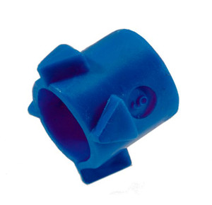 Ghost Turbo Maritime Spring Cups for Glocks Gen 1-4 & 42/43 Ghost Turbo Maritime Spring Cups for Glocks Gen 1-4 & 42/43