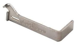 Ghost Ranger 4.5 Connector For GEN 1-5 (EXCEPT 42 AND 43). Ghost Ranger 4.5 Connector For GEN 1-5 (EXCEPT 42 AND 43).