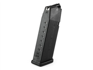 Glock 21 Magazine 10 Rounds Glock 21 Magazine 10 Rounds