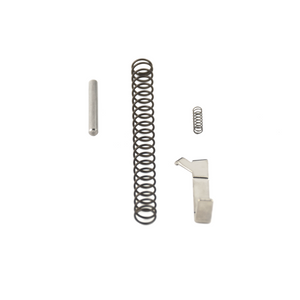Taran Tactical Grand Master 3.25lb Connector Kit For GEN 5 Taran Tactical Grand Master 3.25lb Connector Kit For GEN 5
