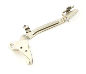 RYG Ranger Flat Faced Trigger-NEW RYG Ranger Flat Faced Trigger-NEW