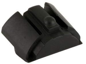 Pearce Frame Insert for Gen4/5 G29, G30 Pearce Frame Insert for Gen4/5 G29, G30