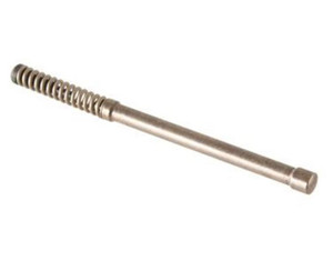GLOCK OEM EXTRACTOR PLUNGER & SPRING ASSEMBLY 17/19 GEN5 GLOCK OEM EXTRACTOR PLUNGER & SPRING ASSEMBLY 17/19 GEN5