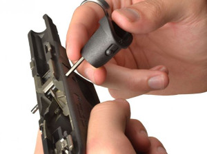 Strike Industries Grip Plug Tool Strike Industries Grip Plug Tool