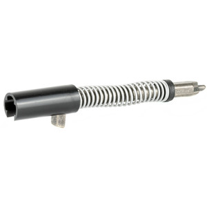 GLOCK FIRING PIN ASSEMBLY OEM Fits G17,19,19x,22,23,26,27,34,45,47 Gen5 GLOCK FIRING PIN ASSEMBLY OEM Fits G17,19,19x,22,23,26,27,34,45,47 Gen5