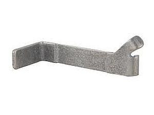 Glock 5lb Connector G17,19,21... Glock 5lb Connector G17,19,21...