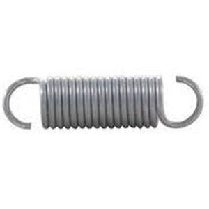 Glock Trigger Spring 5 lb Glock Trigger Spring 5 lb