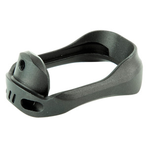 Zev Magwell Pro Plus SM FOR G17 & 34 Gen 5 Zev Magwell Pro Plus SM FOR G17 & 34 Gen 5