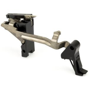 CMC Drop In Trigger For Glock 9mm Gen3 CMC Drop In Trigger For Glock 9mm Gen3