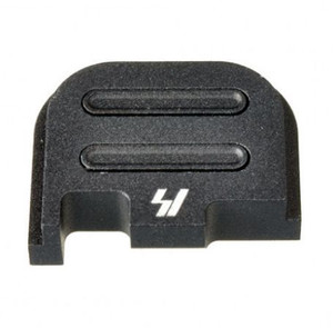 Slide Cover Plate for Glock Slide Cover Plate for Glock