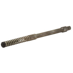 Glock OEM EXTRACTOR DEPRESSOR PLUNGER ASSEMBLY G42 380 Glock OEM EXTRACTOR DEPRESSOR PLUNGER ASSEMBLY G42 380