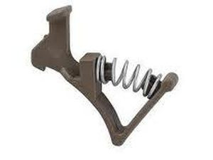 Glock Trigger Spring NY Olive 8 lb Glock Trigger Spring NY Olive 8 lb