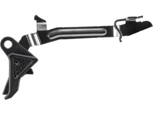 Agency Arms Syndicate Trigger 9mm Agency Arms Syndicate Trigger 9mm