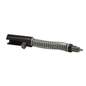 Glock OEM Firing Pin Assembly Fits G43,43X and 48 Glock OEM Firing Pin Assembly Fits G43,43X and 48