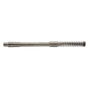 GLOCK 43 9MM EXTRACTOR DEPRESSOR PLUNGER & SPRING ASSEMBLY GLOCK 43 9MM EXTRACTOR DEPRESSOR PLUNGER & SPRING ASSEMBLY
