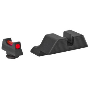 TRIJICON FIBER SIGHT FOR GLK 17/19 TRIJICON FIBER SIGHT FOR GLK 17/19