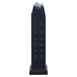 Glock 19 Magazine 15 Rounds Glock 19 Magazine 15 Rounds