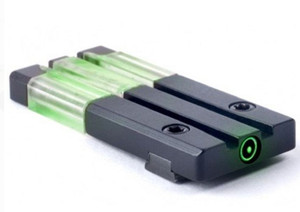 Meprolight, FT Bullseye Optic Sight Green Meprolight, FT Bullseye Optic Sight Green