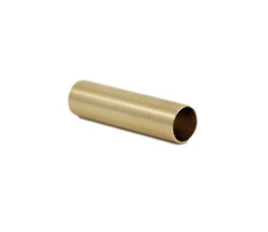 RYG Low Friction Brass Channel Liner RYG Low Friction Brass Channel Liner