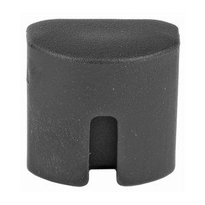 Pearce Grip Frame Insert Fits Glock 48 / 43X Pearce Grip Frame Insert Fits Glock 48 / 43X