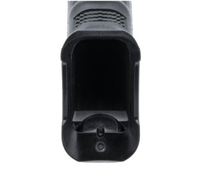 Strike Industries Magwell for Gen3 17/22/31/34 Strike Industries Magwell for Gen3 17/22/31/34