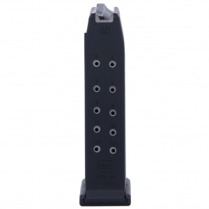 Glock 23 Magazine 13 Rounds Glock 23 Magazine 13 Rounds