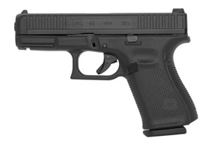 Glock 44
