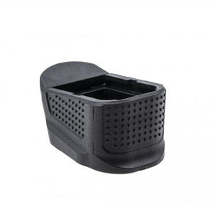 SI Extended Magazine Plate for Glock™ 43X SI Extended Magazine Plate for Glock™ 43X