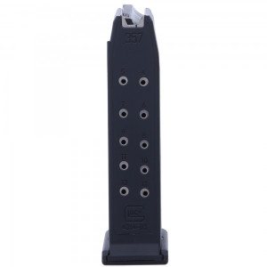 Glock 32 Magazine 13 Rounds Glock 32 Magazine 13 Rounds