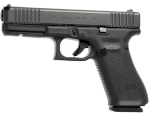 Glock 22 Gen5 Glock 22 Gen5