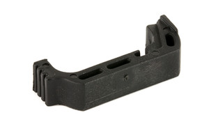 Ghost Tactical Extended Magazine Release Fits Gen 4 45ACP and 10MM Ghost Tactical Extended Magazine Release Fits Gen 4 45ACP and 10MM