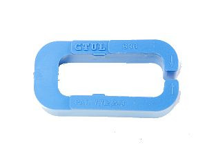 GTUL Magazine Tool For G36 GTUL Magazine Tool For G36