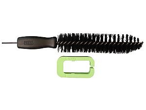 GTUL Magazine Tool and Brush Combo 10MM and .45ACP GTUL Magazine Tool and Brush Combo 10MM and .45ACP