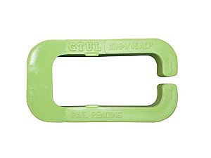 GTUL Magazine Tool 10MM and .45ACP GTUL Magazine Tool 10MM and .45ACP