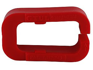 GTUL Magazine Tool 9MM, .357SIG, 40S&W and .45GAP GTUL Magazine Tool 9MM, .357SIG, 40S&W and .45GAP